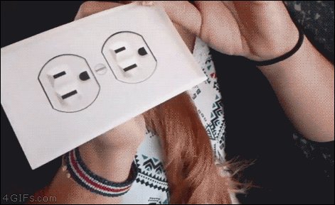 gifs 15