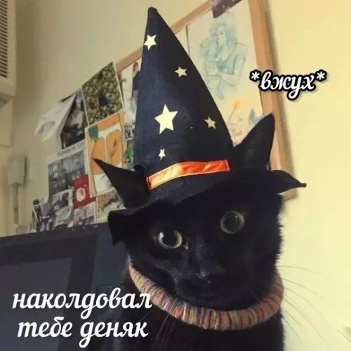 file_102134367