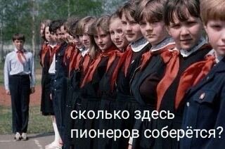 tmp-cam--350323393