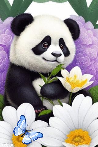 file_94217821