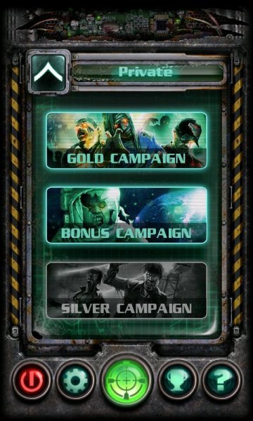 grave defense hd v1.3.0
