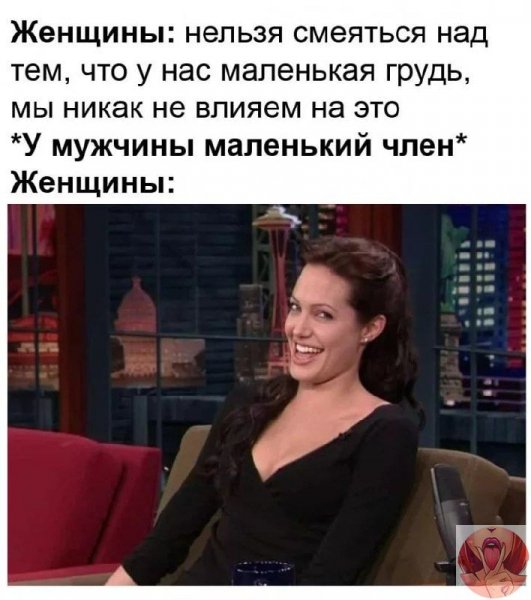 IMG 20260911 161826 170