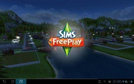 thesimsfreeplay-v1.3.3