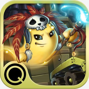 com.qplaze.ghostanoid-5