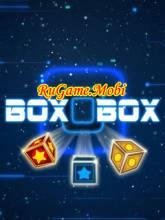 Box O Box 240x400