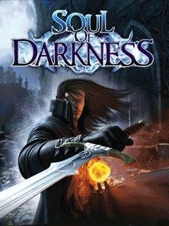 SoulOfDarkness SGHF480 SGHF480v TS 240x320