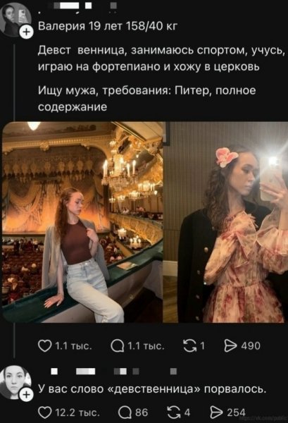 file_103223847