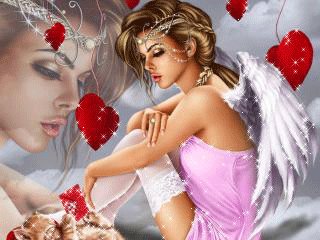 file_68277328