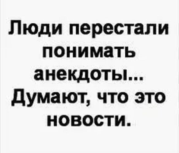 IMG 20260101 155716
