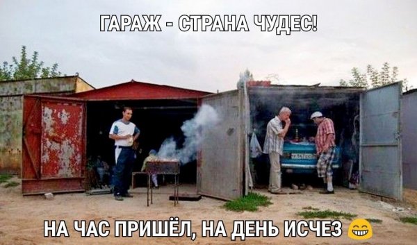 IMG 20201209 132758