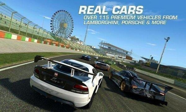 Real-Racing-3-v10-2-0-mod