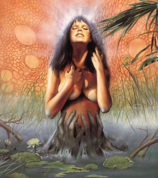 dryads05