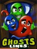 Ghosts lines Sams 480x800