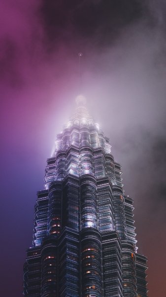 IMG 20231106 175555 681