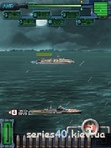 [[[[[[[[[[