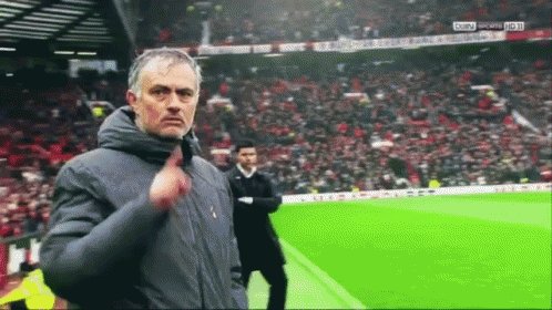 Shhhhhh!!!