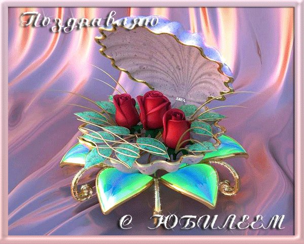 file_48279590