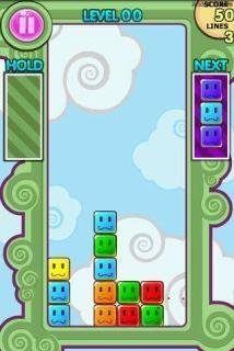 Color Block 1.2.1