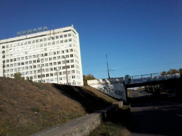 file_82872864
