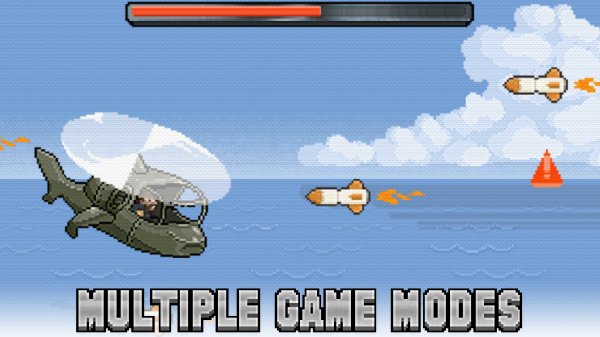 The Expendables Recruits v 1.0