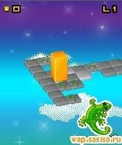 Puzzle 2