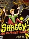 ShaggyandtheG s5230
