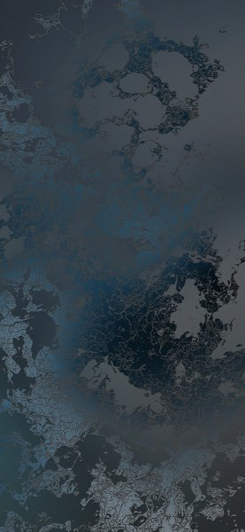 file_91348582