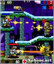 Total Tournament