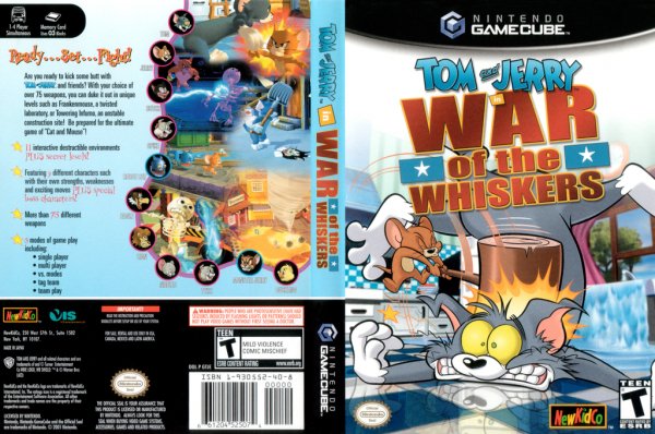 Tom and Jerry in War of the Whiskers (Eng).iso