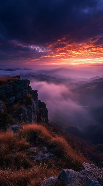 file_102640669