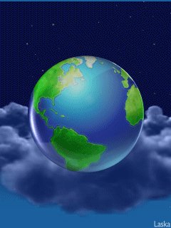 file_2781019