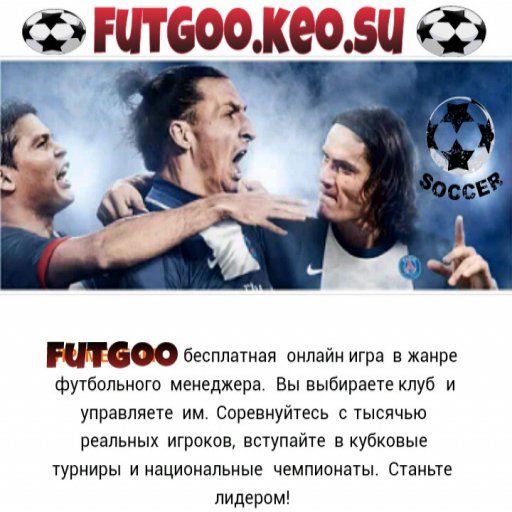 app57817-