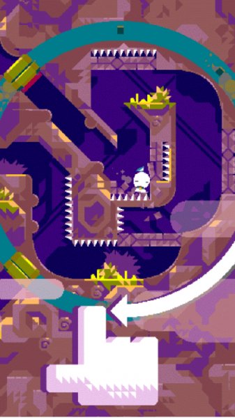 Beneath The Lighthouse v.1.0.3 [Premium]