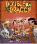 DoubleDragonEX 6280(zaycu ru)