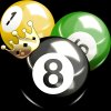 Pocket 8 ball v 1.0.6