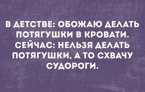 file_93959598