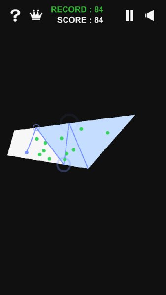Infinite Slice v 1.0.2