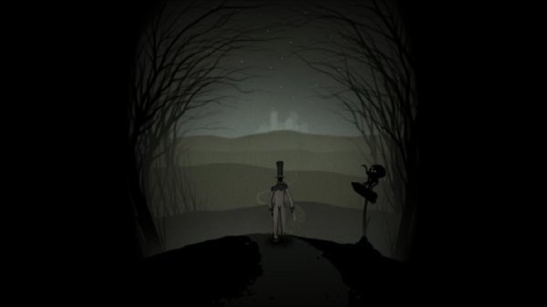 Loondon journey for happiness v.1.0.0