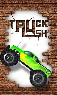 Truck Rush