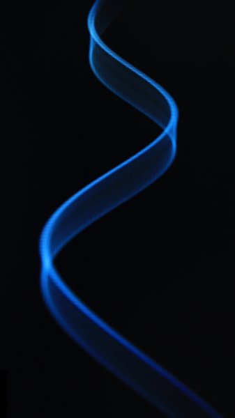 IMG 20210603 120747