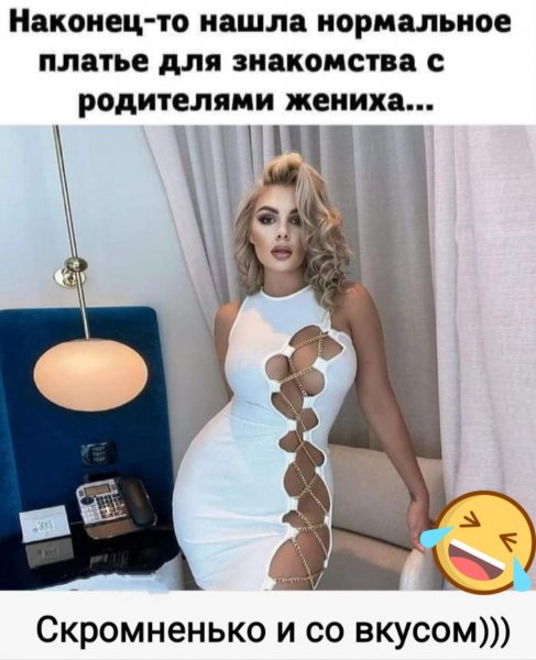 file_103317287
