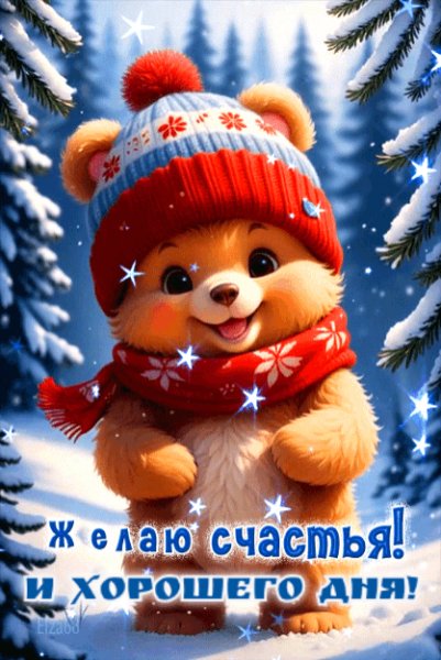 IMG 20250201 010745