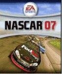 NASCAR07 SE all fix(vkmaster)