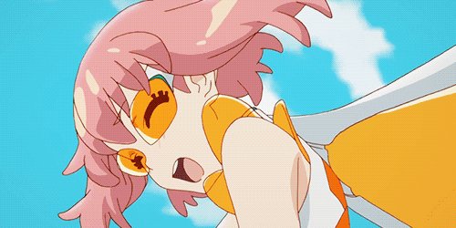 Yuuta Iridatsu / Юта Иридацу