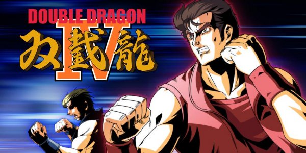Double dragon4