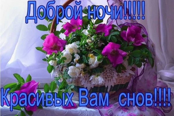 9W9jxYMyuwE