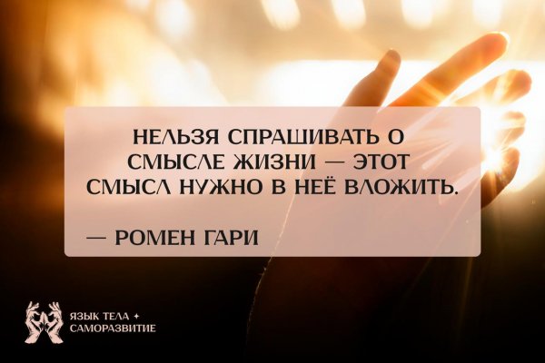 Photo 1989@12-06-2025 13-30-13