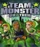 x400 sam m7600 team monster us vs the