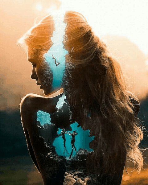 IMG 20190925 085649