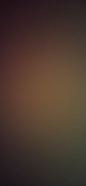 adapted 1080x2340